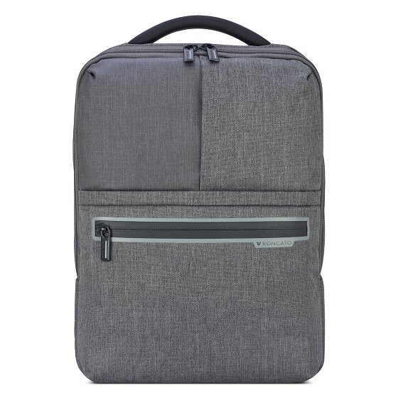 Roncato Trial Mochila de día 42 cm Compartimento para el portátil