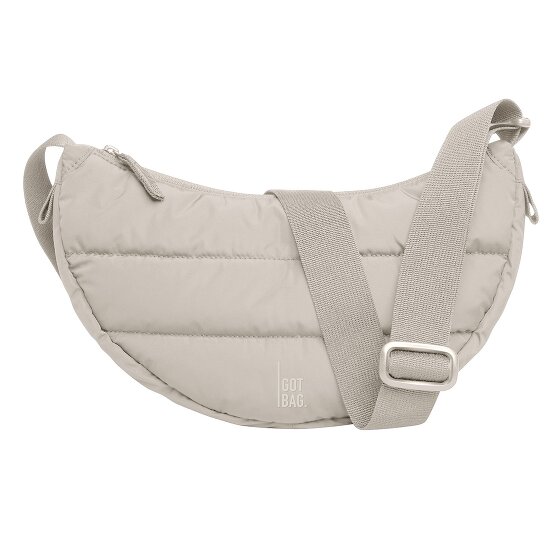 GOT BAG Moon Bag Bolsa de hombro 32 cm