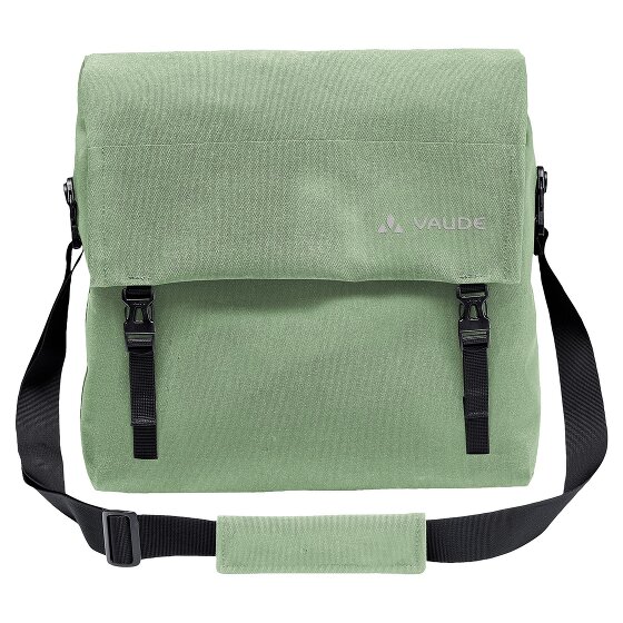 Vaude Augsburg IV Bolsa para bicicletas 36 cm