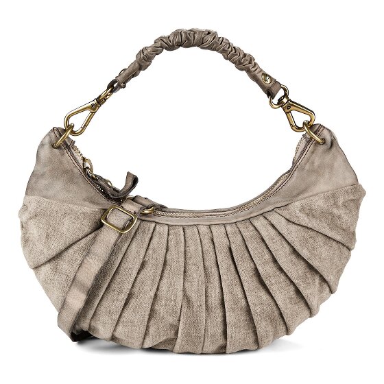 Campomaggi Luna Bolsa de hombro S 35.5 cm