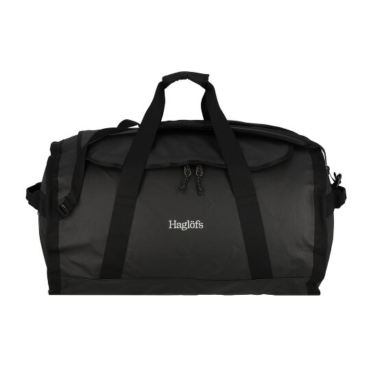 Haglöfs Lava 110 Bolsa de viaje Weekender 70 cm