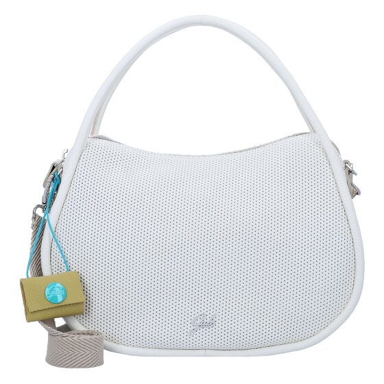Gabs Selin Bolsa de hombro Piel 34 cm