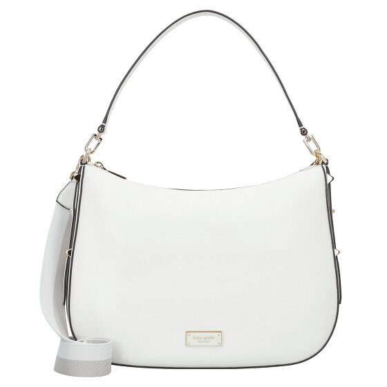 Kate Spade New York Liv Bolsa de hombro Piel 35.5 cm