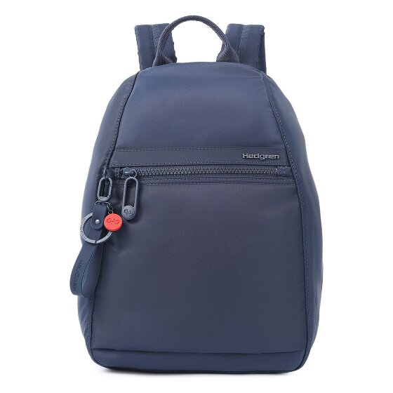 Hedgren Inner City Mochila de la ciudad Protección RFID 30 cm