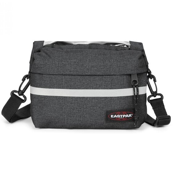 Eastpak Bolsa para bicicletas Aman Bike 22 cm
