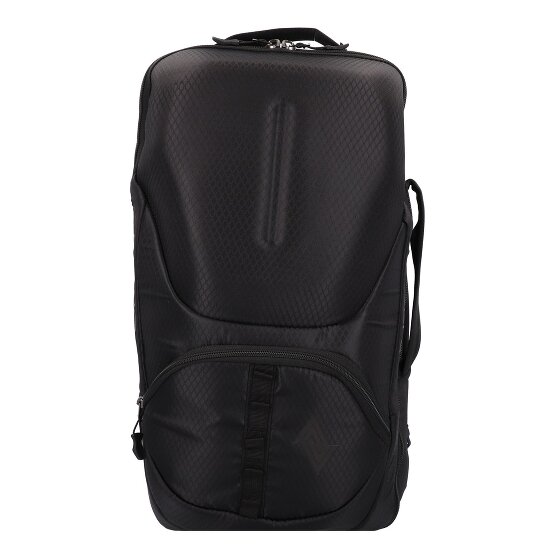 NITRO Mochila Gamer 53 cm Compartimento para portátil