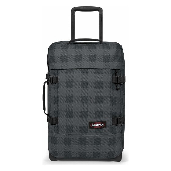 Eastpak Tranverz 2 ruedas Trolley de cabina 51 cm