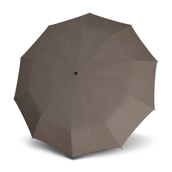 Knirps A.771 Long Automatic Paraguas de palo 88.5 cm