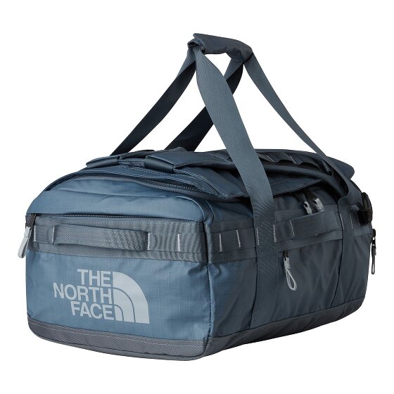 The North Face Mochila Base Camp Voyager 42L 58 cm