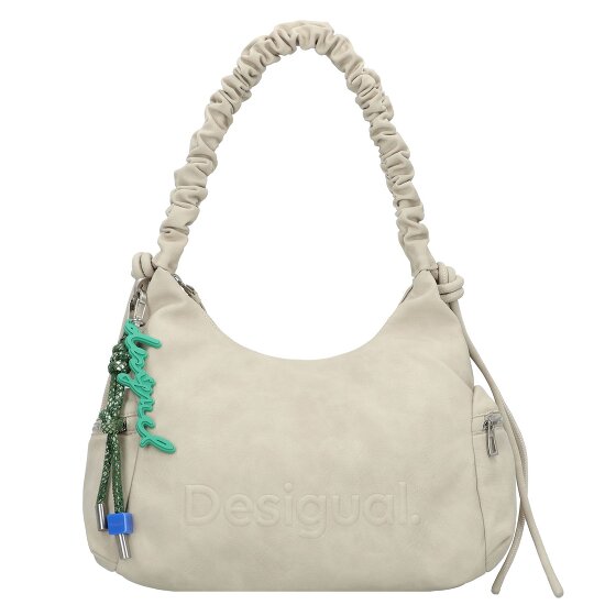 Desigual Half Montville Bolsa de hombro 34.5 cm