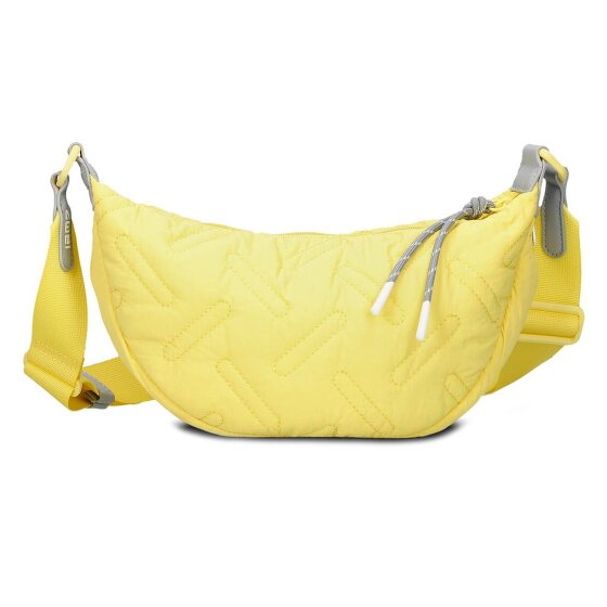 Zwei Cleo Bolsa de hombro 30 cm