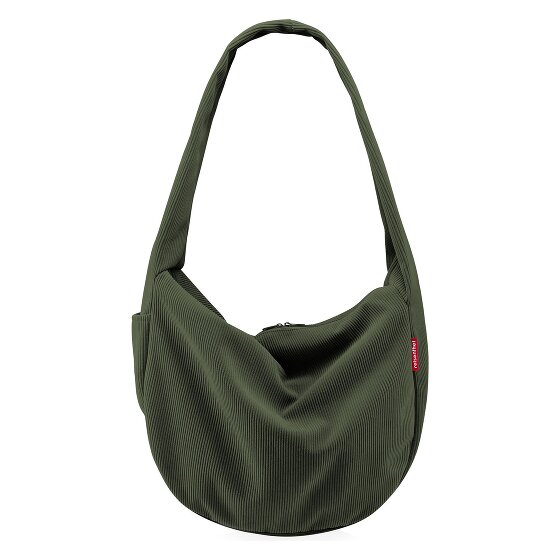 reisenthel Moonbag Bolsa de hombro 48 cm