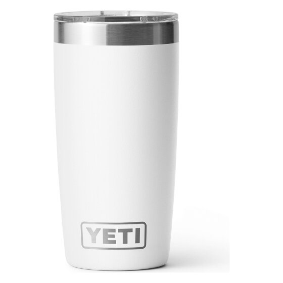 Yeti Rambler Taza para beber 295 ml