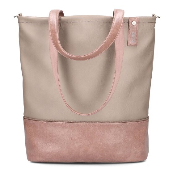 Zwei Jana Bolsa de hombro 37 cm