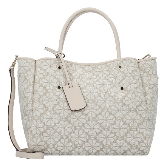 Kate Spade New York Spade Flower Bolsa de compras 30 cm