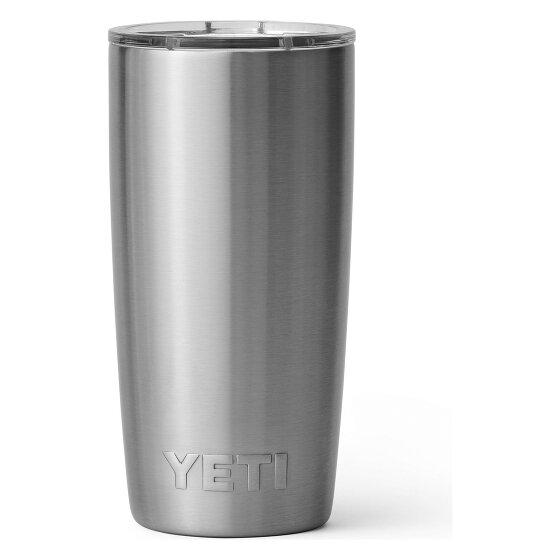 Yeti Rambler Taza para beber 295 ml