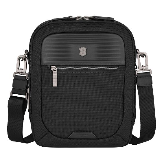 Victorinox Mythic Bolsa de hombro 23 cm