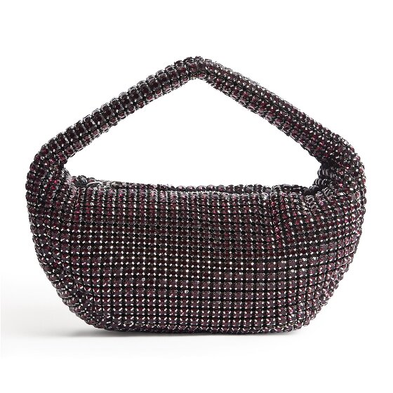 Ted Baker Crystol Bolso miniatura 18 cm