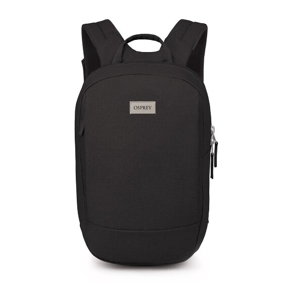 Osprey Arcane Small Day Mochila de día 39 cm Compartimento para el portátil