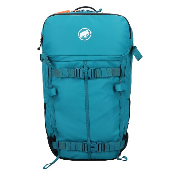 Mammut Nirvana Mochila de senderismo 48 cm