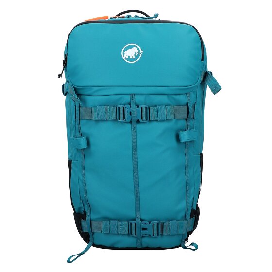Mammut Nirvana Mochila de senderismo 48 cm