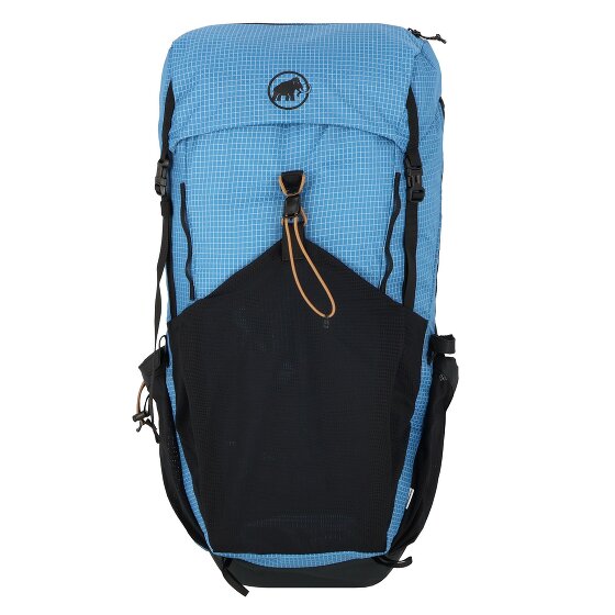 Mammut Ducan Mochila de senderismo 55 cm