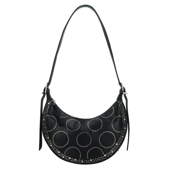 Desigual Punkette Cascais Bolsa de hombro 29 cm