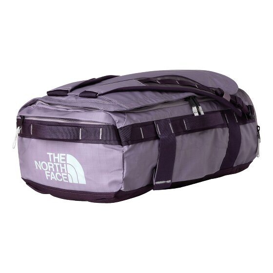 The North Face Mochila Base Camp Voyager 32L 57 cm