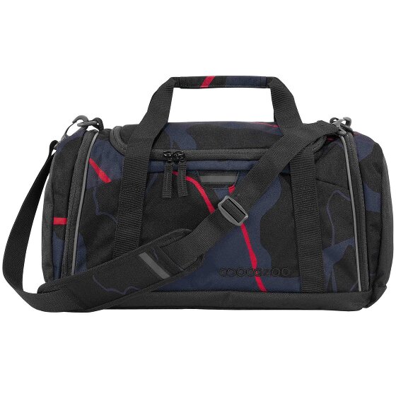 coocazoo Bolsa de deporte 42 cm