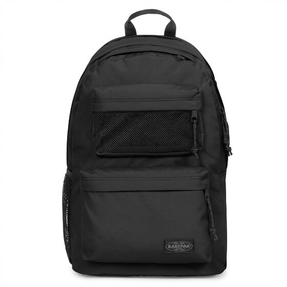 Eastpak DBL Office Mochila de día 47 cm Compartimento para laptop