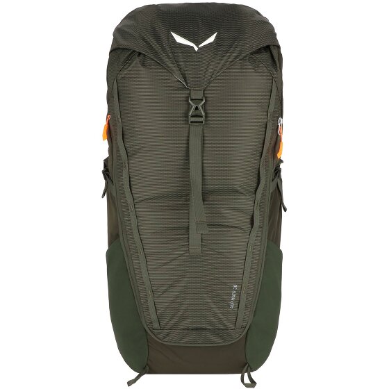 Salewa Mochila Alp Mate 36L 58 cm