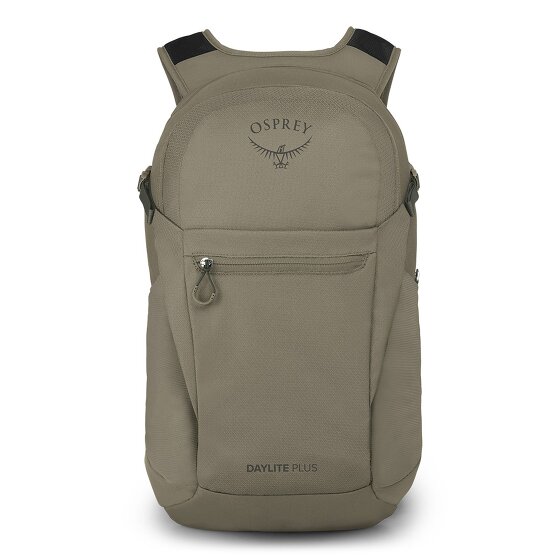 Osprey Mochila Daylite Plus Compartimento para portátil de 48 cm