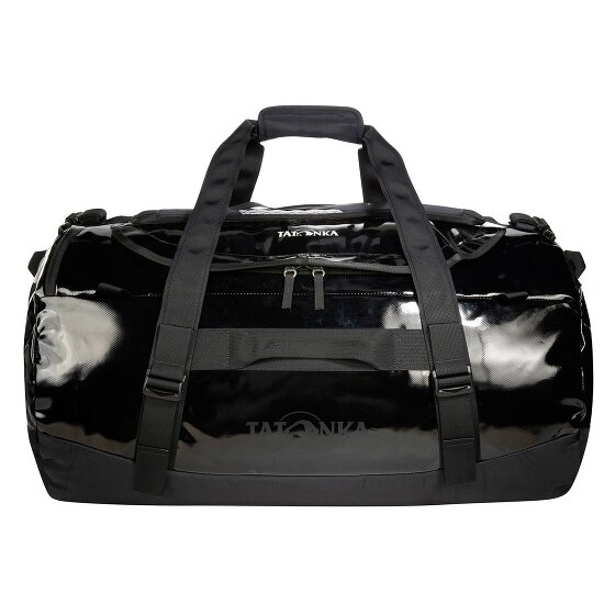 Tatonka Barrel 85 Bolsa de viaje Weekender 69 cm