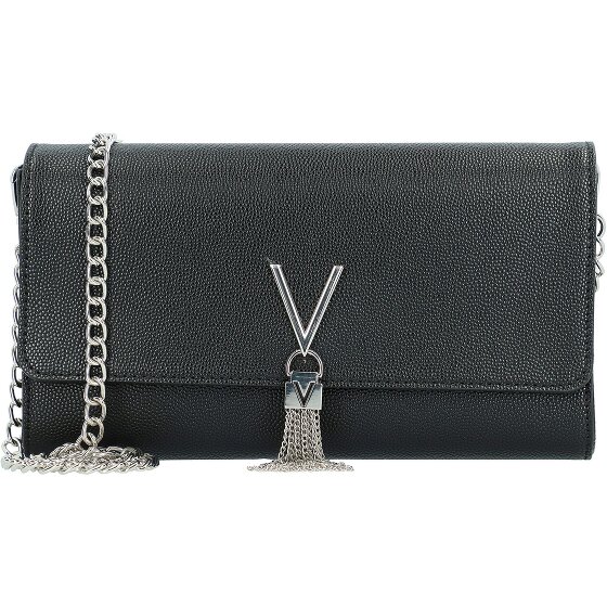 Valentino Bolso de mano Divina 26 cm
