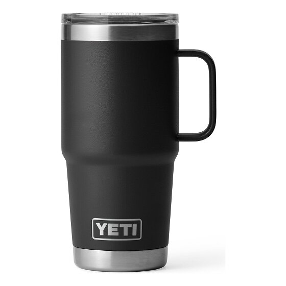 Yeti Rambler Taza para beber 591 ml