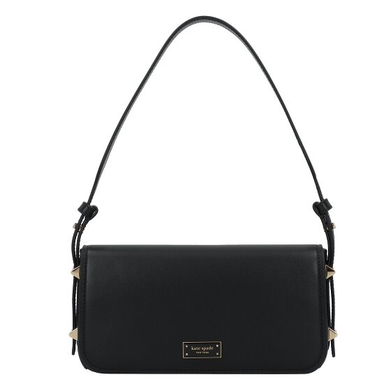 Kate Spade New York Liv Bolsa de hombro Piel 22 cm