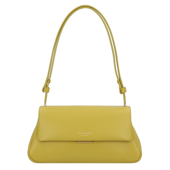 Kate Spade New York Grace Bolsa de hombro Piel 28.5 cm