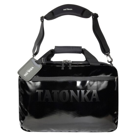 Tatonka Flight Barrel Bolsa de viaje Weekender 50 cm