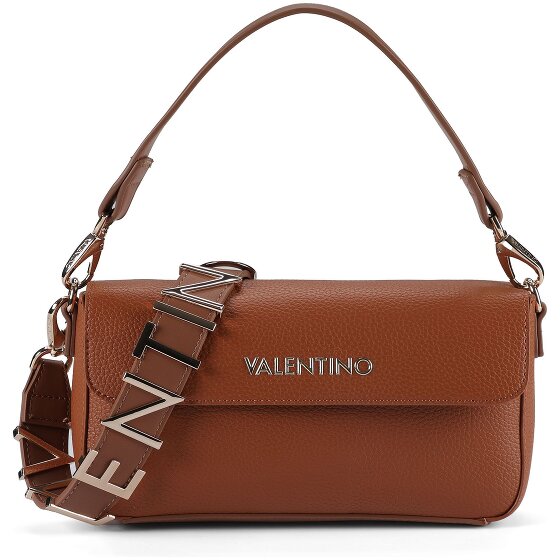 Valentino Bolso Alexia 25 cm