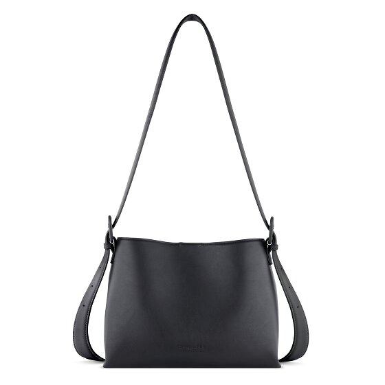 bugatti Luna Bolsa de hombro 30 cm