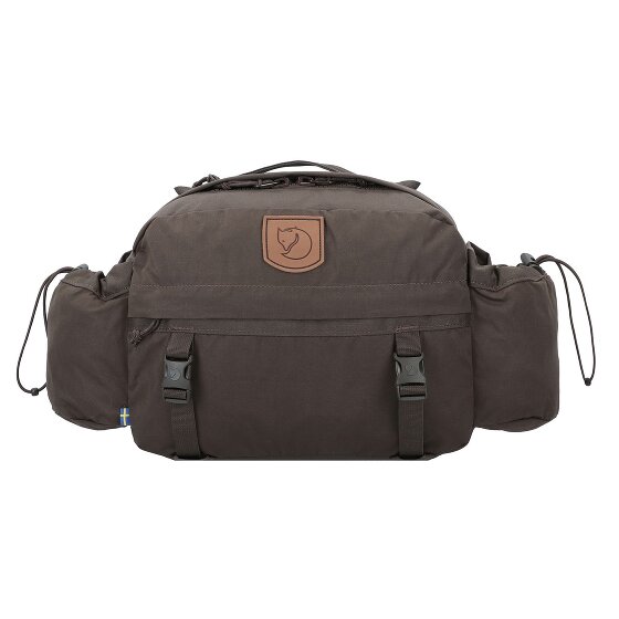 Fjällräven Riñonera Singi 31 cm