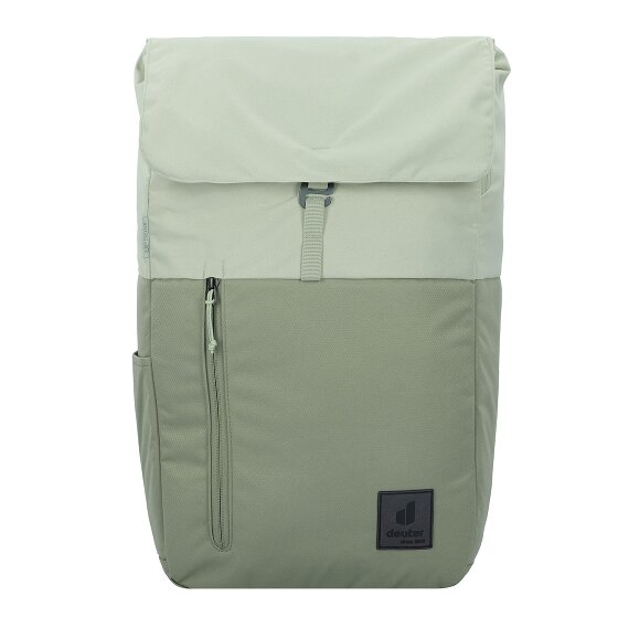 Deuter Up Seoul Mochila de día 49 cm Compartimento para el portátil