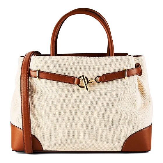 Lauren Ralph Lauren Blaike Bolsa 34.5 cm