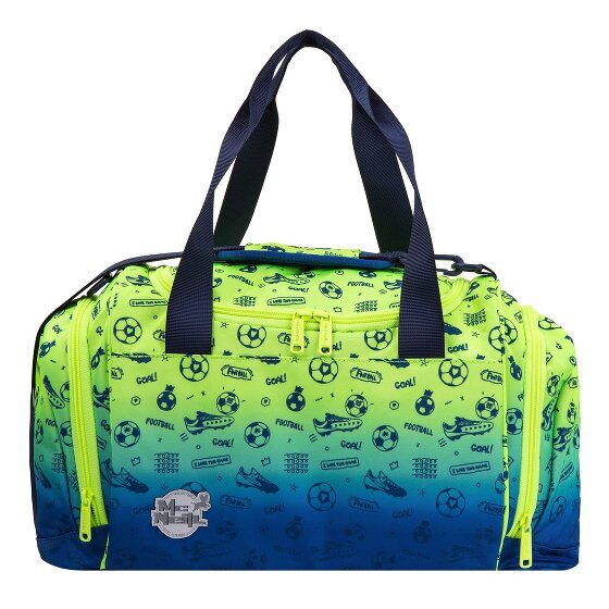 McNeill Bolsa de deporte 37 cm
