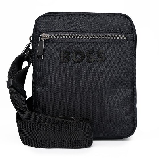 Boss Catch 3.0 Bolsa de hombro 15.5 cm