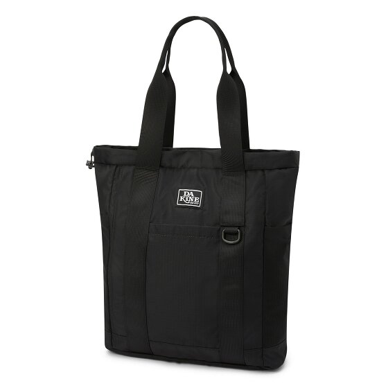Dakine Jesse 22 Bolsa de compras 46 cm Compartimento para el portátil