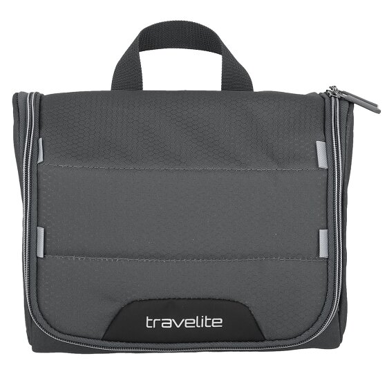 Travelite Skaii Bolsa de aseo 23 cm