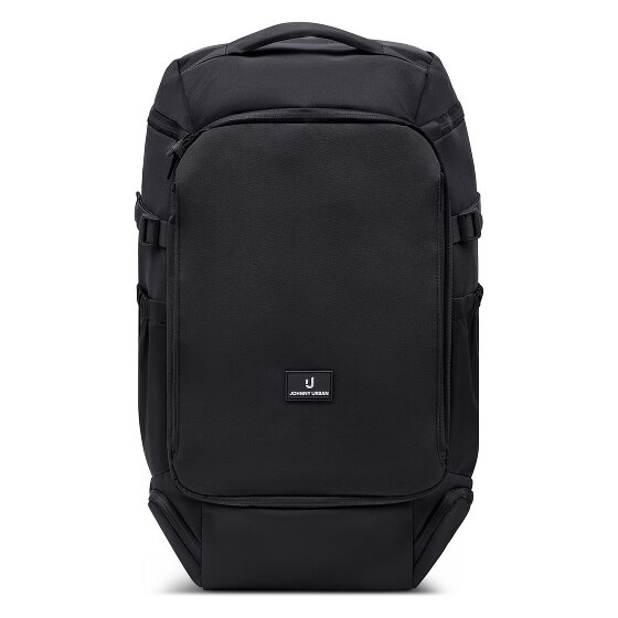 Johnny Urban Kian Mochila de día 54 cm Compartimento para laptop