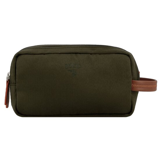 Jump Uppsala Bolsa de aseo 22 cm