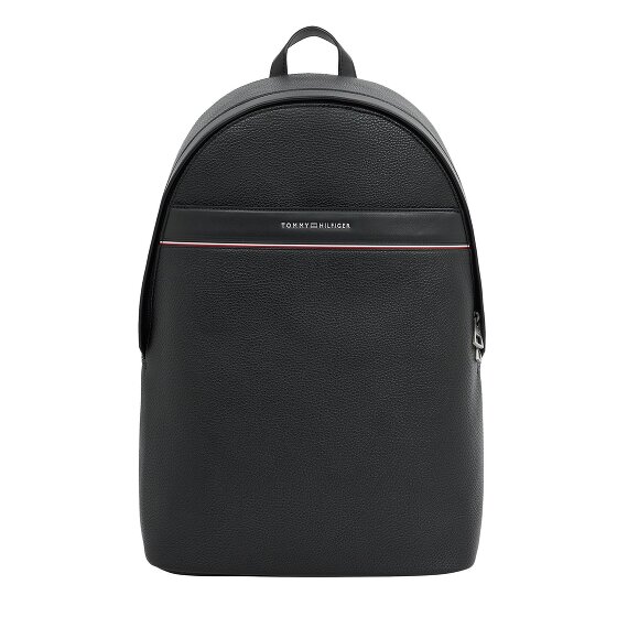 Tommy Hilfiger Corp Mochila de día 46 cm Compartimento para el portátil